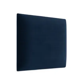 panel-tapicerowany-kwadrat-komvortowy-50x50-cm-granatowe-smart-velvet