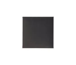 panel-tapicerowany-kwadrat-komvortowy-40x40-cm-szare-ciemne-smart-velvet