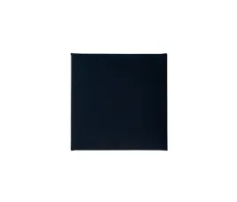 panel-tapicerowany-kwadrat-komvortowy-40x40-cm-granatowe-smart-velvet