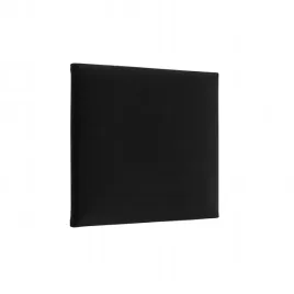 panel-tapicerowany-kwadrat-komvortowy-40x40-cm-czarne-smart-velvet