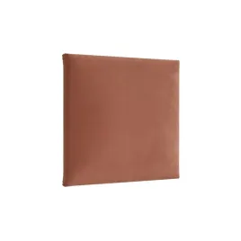 panel-tapicerowany-kwadrat-komvortowy-40x40-cm-roz-indyjski-smart-velvet
