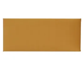 panel-tapicerowany-prostokat-komvortowy-30x70-cm-zolty-smart-velvet