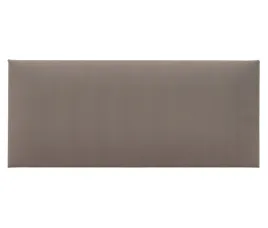 panel-tapicerowany-prostokat-komvortowy-30x70-cm-szary-smart-velvet