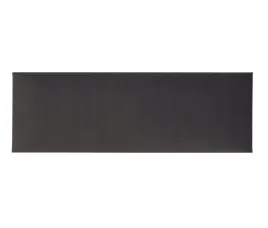 panel-tapicerowany-prostokat-komvortowy-30x90-cm-szary-ciemny-smart-velvet