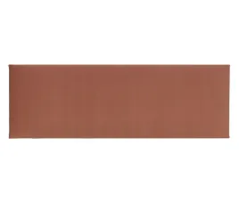 panel-tapicerowany-prostokat-komvortowy-30x90-cm-roz-indyjski-smart-velvet