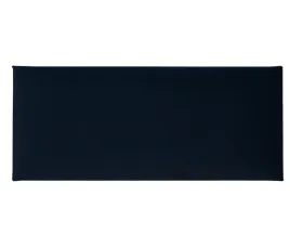 panel-tapicerowany-prostokat-komvortowy-30x70-cm-granatowy-smart-velvet