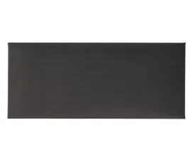 panel-tapicerowany-prostokat-komvortowy-30x70-cm-szary-ciemny-smart-velvet