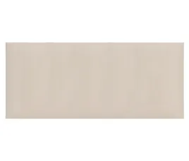 panel-tapicerowany-prostokat-komvortowy-30x70-cm-bialy-smart-velvet