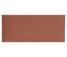 panel-tapicerowany-prostokat-komvortowy-30x70-cm-roz-indyjski-smart-velvet