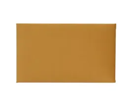 panel-tapicerowany-prostokat-komvortowy-30x50-cm-zolty-smart-velvet