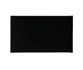 panel-tapicerowany-prostokat-komvortowy-30x50-cm-czarny-smart-velvet