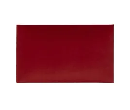 panel-tapicerowany-prostokat-komvortowy-30x50-cm-czerwony-smart-velvet