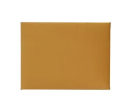 panel-tapicerowany-prostokat-komvortowy-30x40-cm-zolty-smart-velvet