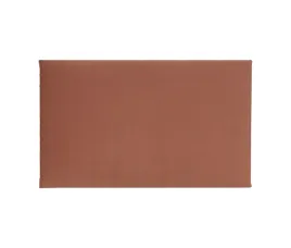 panel-tapicerowany-prostokat-komvortowy-30x50-cm-roz-indyjski-smart-velvet