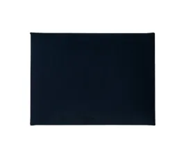 panel-tapicerowany-prostokat-komvortowy-30x40-cm-granatowy-smart-velvet