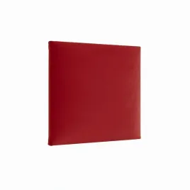 panel-tapicerowany-kwadrat-komvortowy-30x30-cm-czerwone-smart-velvet