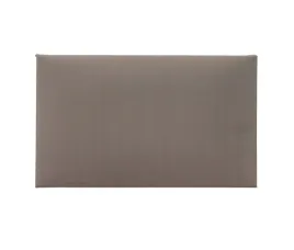 panel-tapicerowany-prostokat-komvortowy-60x40-cm-szary-smart-velvet