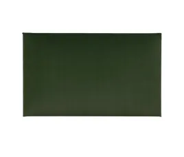 panel-tapicerowany-prostokat-komvortowy-60x40-cm-zielony-smart-velvet