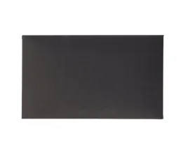 panel-tapicerowany-prostokat-komvortowy-50x40-cm-ciemne-szare-smart-velvet