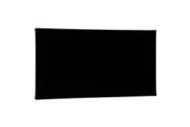 panel-tapicerowany-prostokat-komvortowy-50x40-cm-czarny-smart-velvet
