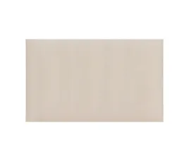 panel-tapicerowany-prostokat-komvortowy-50x40-cm-bezowy-smart-velvet