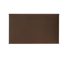 panel-tapicerowany-prostokat-komvortowy-50x40-cm-brazowy-smart-velvet