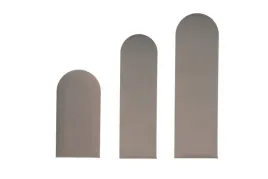 panel-tapicerowany-plotek-komvortowy-120x30-cm-jasny-szary-smart-velvet