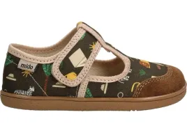 mido-noster-tenisowki-289-31-safari-barefoot-na-rzepy