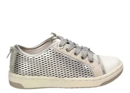 geox-trampki-i-tenisowki-j62l5f-1007-33-j-creamy-f