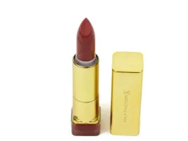 max-factor-colour-elixir-lipstick-pomadka-nr-745-burnt-caramel-4g