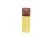 max-factor-colour-elixir-lipstick-pomadka-nr-745-burnt-caramel-4g-stan-nowy