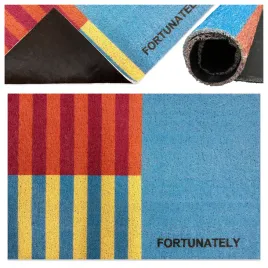 dywan-mata-winylowa-antyposlizgowa-nowoczesna-multicolor-mat-60-x-90cm
