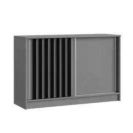 komoda-do-salonu-sypialni-szara-160-cm-lamele-z-polkami-szafka-nowoczesna