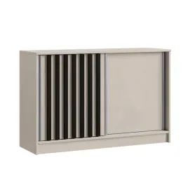 komoda-do-salonu-sypialni-kaszmir-120-cm-lamele-z-polkami-szafka-nowoczesna