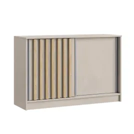 komoda-do-salonu-sypialni-kaszmir-120-cm-lamele-z-polkami-szafka-nowoczesna