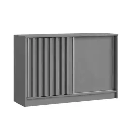 komoda-do-salonu-sypialni-szara-120cm-lamele-z-polkami-szafka-nowoczesna