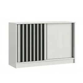 komoda-do-salonu-sypialni-biala-120cm-lamele-z-polkami-szafka-nowoczesna