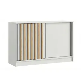 komoda-do-salonu-sypialni-biala-120cm-lamele-z-polkami-szafka-nowoczesna