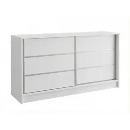 komoda-do-salonu-sypialni-biala-160cm-przesuwna-z-polkami-szafka-nowoczesna