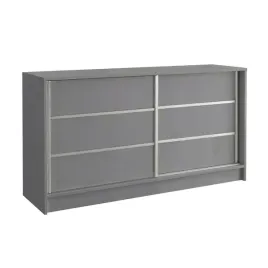 komoda-do-salonu-sypialni-szara-120cm-przesuwna-z-polkami-szafka-nowoczesna