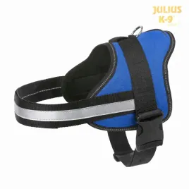 mocne-szelki-dla-psa-uprzaz-regulowane-ergonomiczne-odblaskowe-l