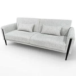 sofa-wypoczynkowa-kanapa-rozkladana-do-spania-s104-dalia-szenil-j-szary