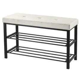 lawka-tapicerowana-szafka-na-buty-siedzisko-loft-79cm-bez