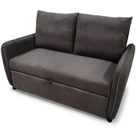 sofa-wypoczynkowa-kanapa-rozkladana-do-spania-s106-lotus-velvet-braz