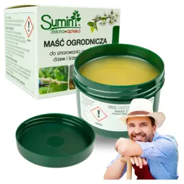 masc-ogrodnicza-pasta-na-rany-100g-sumin-choroby-kory-szczepienie-drzew