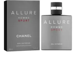 chanel-allure-homme-sport-extreme-100ml-inspirowane