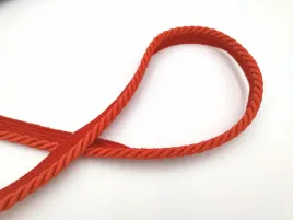 sznur-ozdobny-tapicerski-z-wypustka-7-mm-czerwony