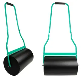 wal-ogrodowy-do-trawnika-50cm-wal-do-walowania-murawy-trawy-ziemi