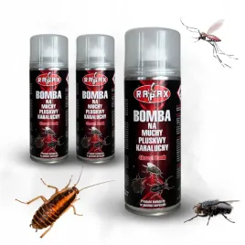 3-szt-bomba-dymna-4insects-na-muchy-pluskwy-karaluchy-400-ml