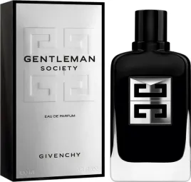 givenchy-gentelman-society-100ml-inspirowane